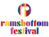 Ramsbottom Festival added Levellers to the roster