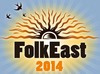 FolkEast added Bellowhead to the roster