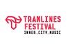 Tramlines added Funeral For A Friend to the roster