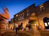 Hall For Cornwall (HFC) photo