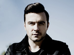 Shane Filan artist photo