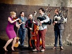 Breabach artist photo