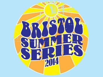 Bristol Summer Series - Big Reunion Summer Party: FIVE + B*Witched + 911 + a1 + Honeyz picture
