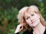 Eddi Reader artist photo