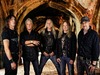 Saxon tickets now on sale