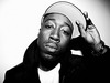 Freddie Gibbs announced 4 new tour dates