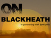 On Blackheath 2014 added Massive Attack to the roster