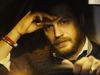 Locke