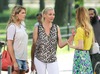 The Other Woman