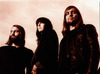 Band of Skulls tickets now on sale
