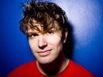 Joel Dommett artist photo