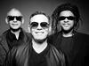 UB40 Featuring Ali Astro and Mickey tickets now on sale