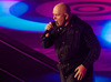 PRESALE: Peter Gabriel - Get your tickets 48 hours early!