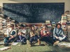 Kaiser Chiefs announced 2 new tour dates