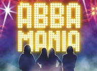 ABBAMania - The Official West End Show artist photo
