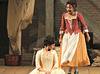 Met Opera: Cosi Fan Tutte