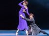 Royal Opera House: The WInter's Tale