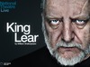 National Theatre: King Lear