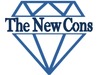The New Cons photo
