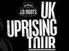 Joiners Arms photo