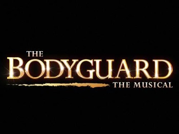 The Bodyguard (Touring) artist photo