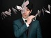 Trickster: Pete Firman event picture