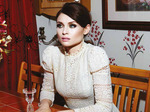 Sophie Ellis Bextor artist photo
