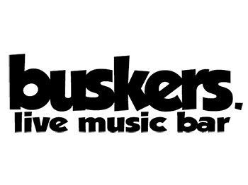 Buskers venue photo