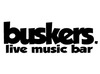 Buskers photo