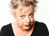 Jo Brand to appear at Swansea Grand Theatre and Arts Wing in October
