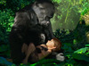 Tarzan