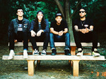 Trash Talk artist photo