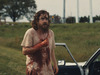 Blue Ruin
