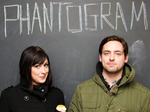 Phantogram artist photo