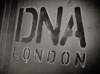 DNA photo