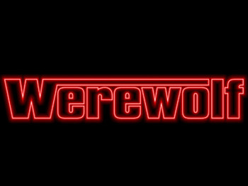 Werewolf (formerly The Pigalle Club) venue photo