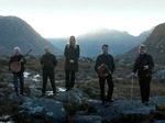 Altan artist photo