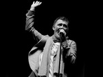 Tommy Tiernan artist photo