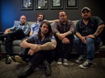 Taking Back Sunday artist photo