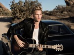 Cody Simpson artist photo