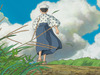 The Wind Rises
