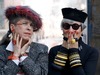 Advanced Style