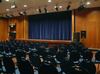 Under Ground Theatre photo