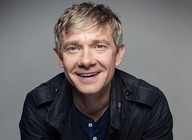 Whither Would You Go?: Jay Abdo, Martin Freeman, Lee Evans, James Norton, Jack Whitehall, Kobna Holdbrook-Smith, Bertie Carvel, Wunmi Mosaku, Olivia Williams artist photo