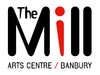 The Mill Arts Centre photo