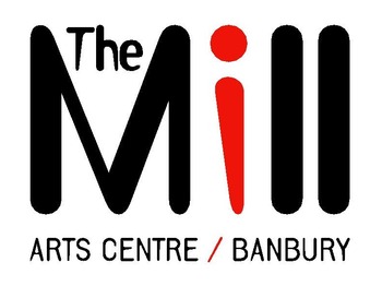 The Mill Arts Centre venue photo
