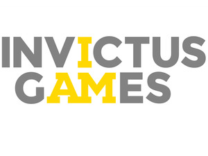 Picture for Invictus Games