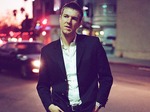 Hamilton Leithauser (The Walkmen) artist photo
