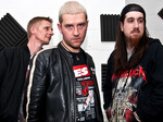 LoGOz artist photo