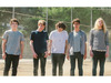 The Orwells announced 4 new tour dates